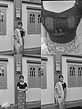 #ချစ်စရာလေးမလား🤭🫶#မဖလုတ်နဲ့ကွာ☹ ၊##fyppppppppppppppppppppppp #foryoupage #fypシ゚viral🖤tiktok 