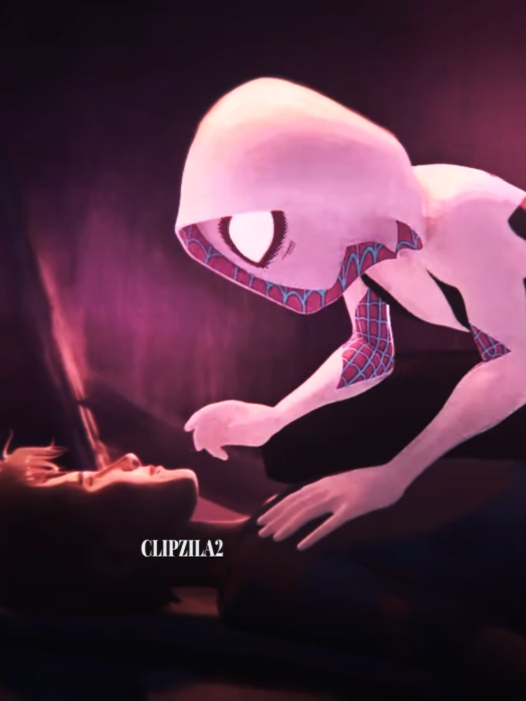 Gwen and peter 💔😭 #spiderman #spidermanedit#miguelohara #edit #spidermanacrossthespiderverse #fyp #fantasticfour2025 #marvelstudios #avengersdoomsdaymovie #avengerssecretwars #avengers #trendingvideo #edit#mutant #spidermanacrossthespiderverse #acrossthespiderverse #marvel #milesmorales #aestheticedit #fyp #viral #peterparker #marvel #acrossthespiderverseedit #fyp #foryou #foryoupage #gwenstacy #spidergwen #acrossthespiderverse #edit #aftereffects