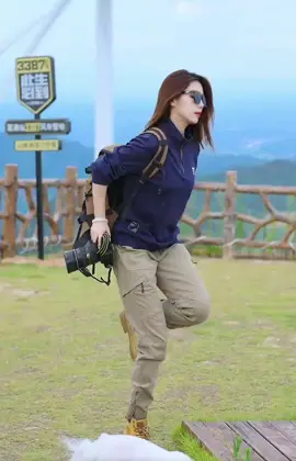 #ไอเดียแต่งตัว 