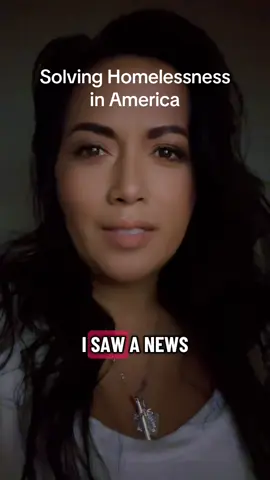 #homeless 