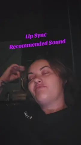 #lipsynce 