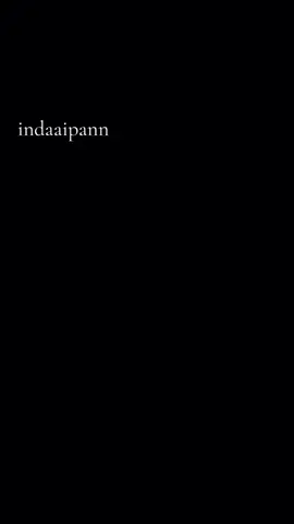 duo apanii#capcut #indaaipann #bucin #withyou 