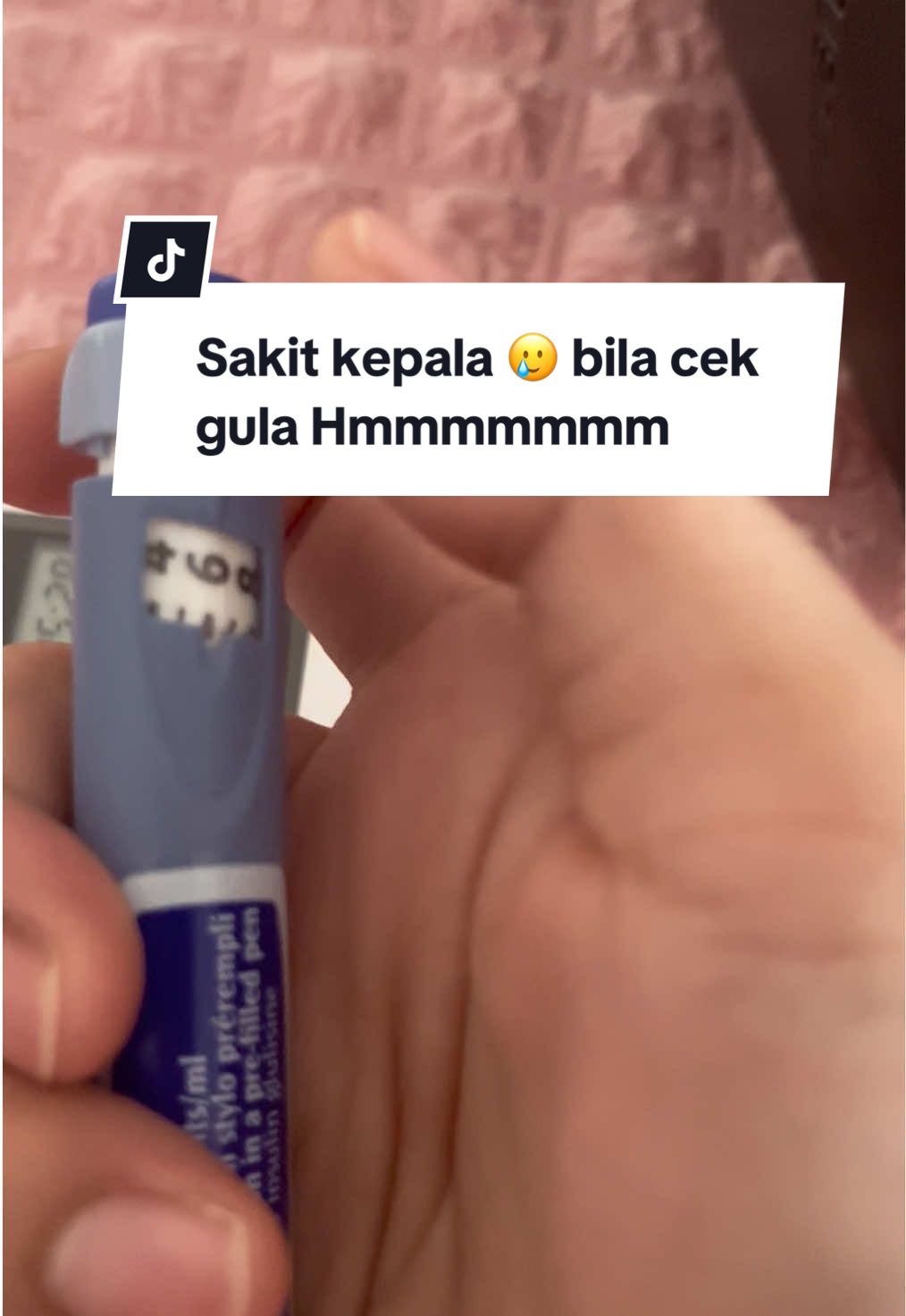 #type1diabetes #tipo1 #diabetes #diabetestipo1 #diabetesmellitus 