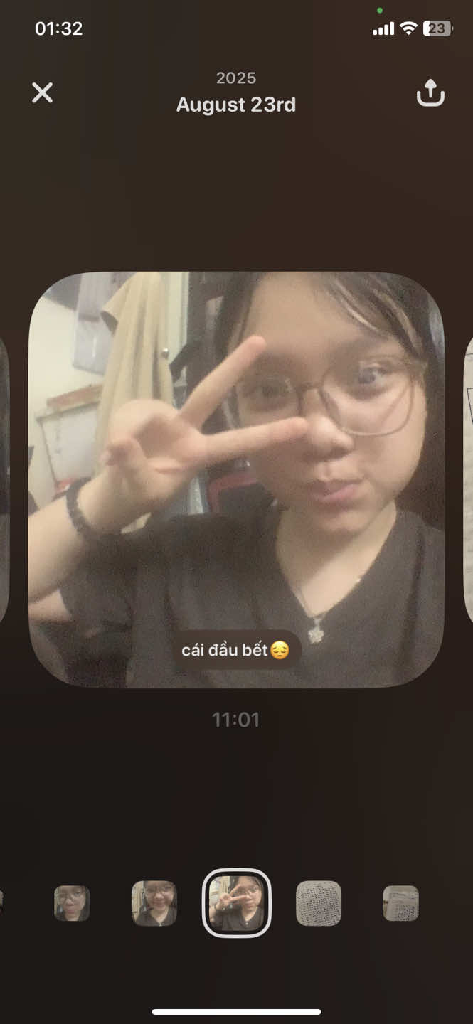 tóc rối a nhờ =))))))))))))) #k65 #trannhantong #viral #fyp 