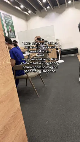 #fyp #fyppppppppppppppppppppppp 