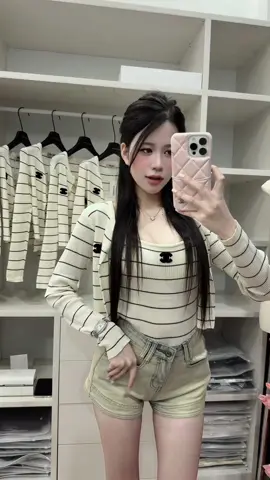 Đã bảo r