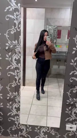 VLOG do nosso dia 😍