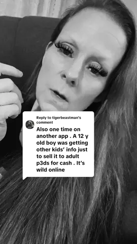 Replying to @tigerbeastman #hellzbells79 #useyourvoice #conservative #ultradarkmagacnt #TRUMP2025 