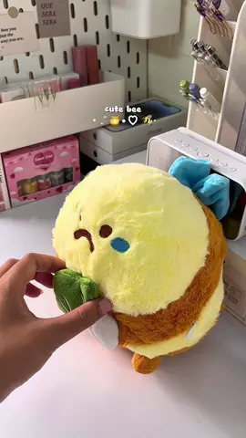 Ẻm cưng #gaubong #gaubongquatang #thunhoibong #cute #fyp  