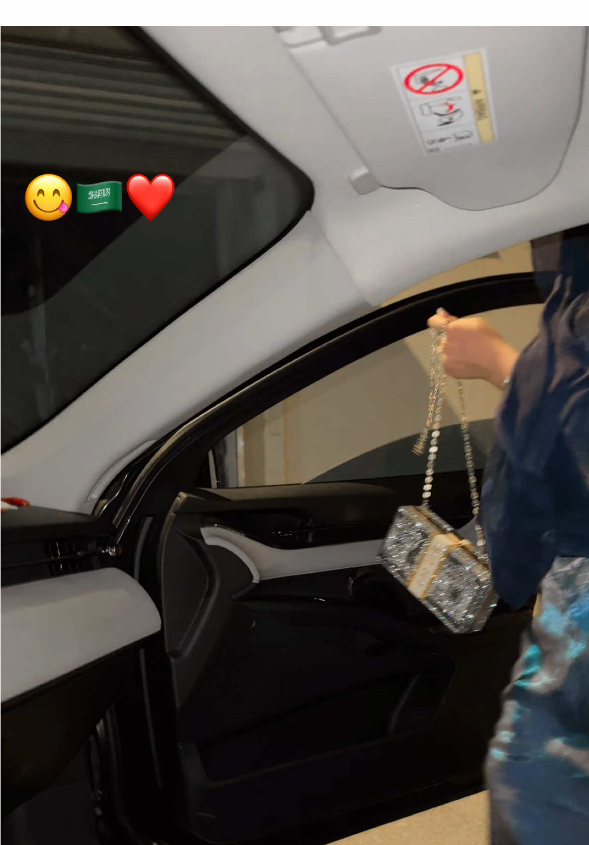 ❤️#foryou #foryoupage #fypシ゚viral #explorepage #saudiarabia🇸🇦 