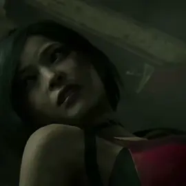 #residentevil #leonskennedy #adawong #memes #rememes