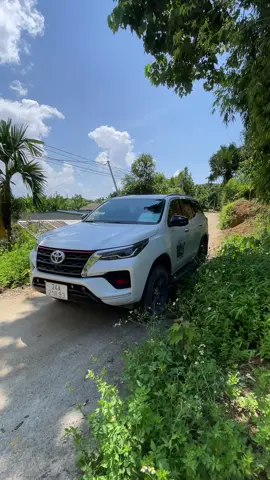 Chở cán bộ đi thị sát 😜😜😜