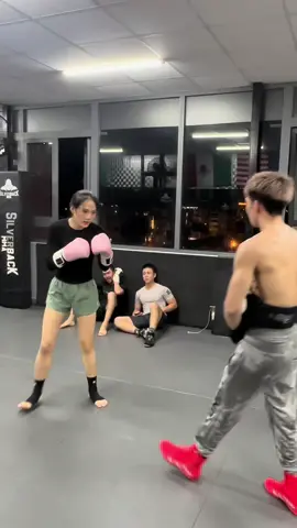 Mai này Anh sẽ nấu cơm phải kho cá với thơmmm😆😆