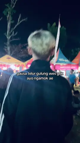 Ndokmu di gulung  #trenggalek #xyzbca 
