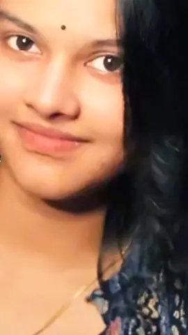 🫣🫵🤣
