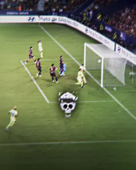 lamin goal today  #aftereffects #lamineyamal #football #edit #editin ★ upload method ★ TG: @editing_news