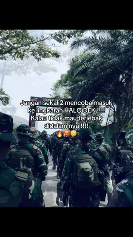 Katakan PRETTT adik2 #fypシ゚ #tniindonesia🇮🇩 #halodek #fyp #fotolive 