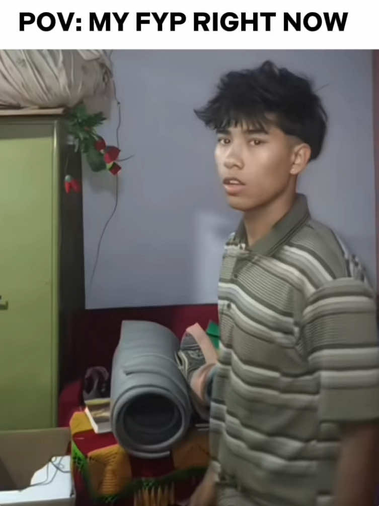 Bro is everywhere 😮‍💨@sajanbasnet_10   #sajanbasnet #editing #daddyshome #sajan #fyp 