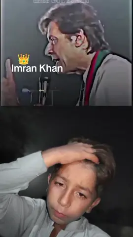#CapCut 