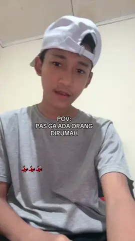 begoyang dulu#fypppppppppppppppp #lewatberandafypシ #foryoupage 