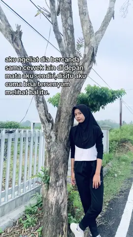 #fyp #foryou #4u 