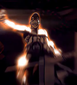 Takamura🔥 // song: SEM SAÍDA #bakikun #hajimenoippo #takamura #fyp