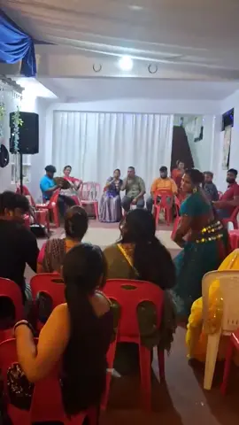 Yashvin jalsa groupe plaine Des Roches … geetgawai at pointe Des lascar (La pointe ) Jhureea family … masti time  before ending  our program  Contact us on 57814575 @Hindu(❤🚩🏴💙🙏🇲🇺) @4SH🥷 @Ăvnïşh : @ashaaa022   