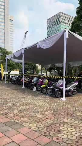 Day 2 mixmaticday  #mixmaticday #kontes #kontesmotor #advenstruphoto #fyp 