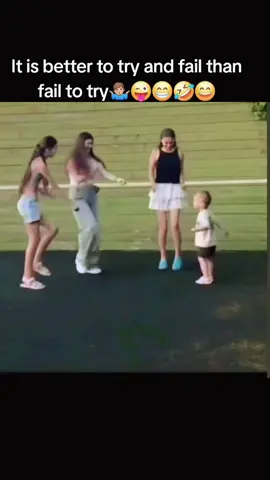 Smart kids 👶👶👶 #cutebaby #tiktok #shorts 
