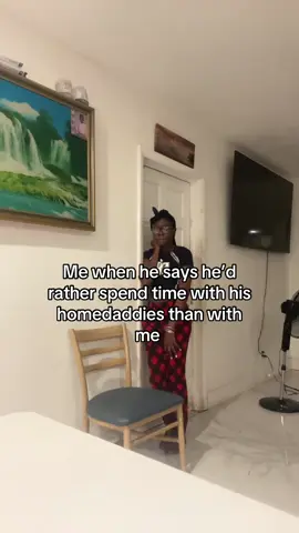 So what are you then ??