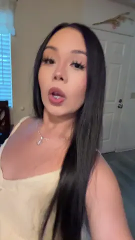 #fypシ゚viral #paratiiiiiiiiiiiiiiiiiiiiiiiiiiiiiii #latinastiktok #fyppppp  