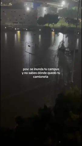 ayúdenme a encontrar mi troca plis  #inundacionesqueretaro #tec #fyppppppppppppppppppppppp #parati #queretaro 