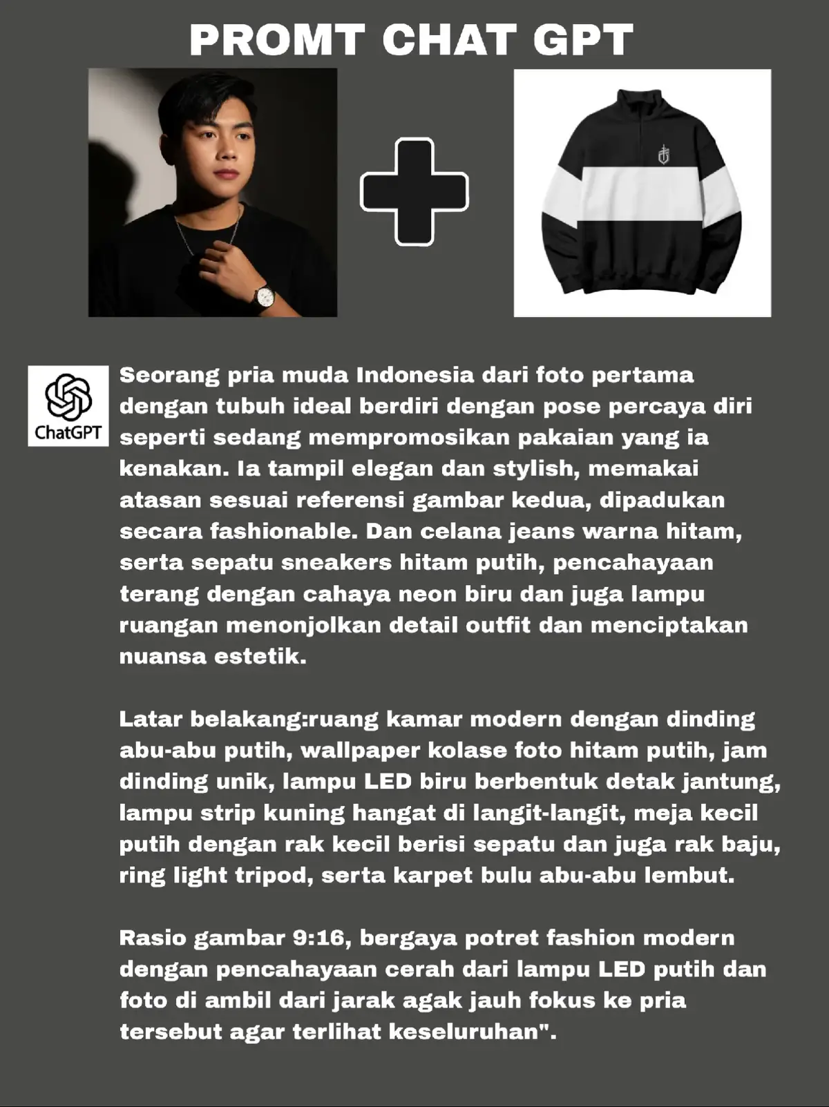 cek produk disini @𝙀𝙇-𝙪𝙡𝙪𝙢  info lebih lanjut bisa DM #tutorial #moots #afilietpemula #fyp #chatgpt 