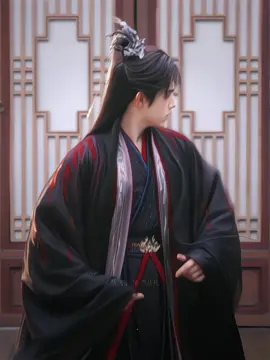 Sư tổ đến rồi, xâm chiếm tâm trí tôi rồi 😵#chenfeiyu #hienngu #thyan✨ #xuhuongtiktok 