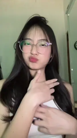 ini jg draft awokawokawok