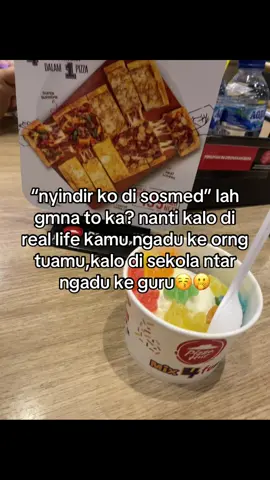 upss! memang faktanya 