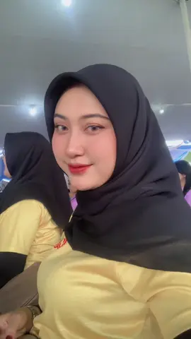 Ngademmm