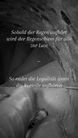 Loyalität #loyalität #treu #proud #mentality #fy 