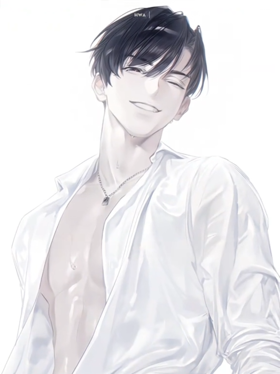 e là không thể 《 idea: djhiriiu 》 #ivan #alienstage #fanart #flirtgr 