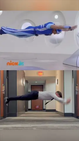 Sportacus push ups IRL🔥🔥🔥  #sportacus #pushups #lazytown #nistalgia #motivation 