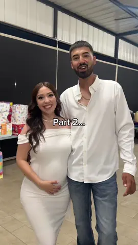 Part 2… te esperamos con ansiassss 🥹 #fyp #foryoupage #foryou 