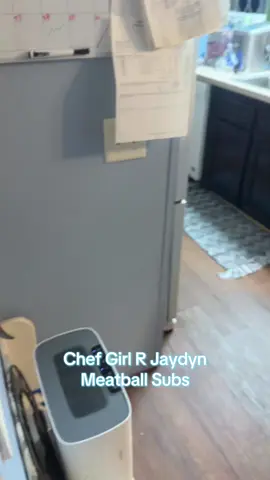 #fypシ゚viral #foryou #dadsoftiktok #fypシ #jaydynphillips @Shannon0727❌ 