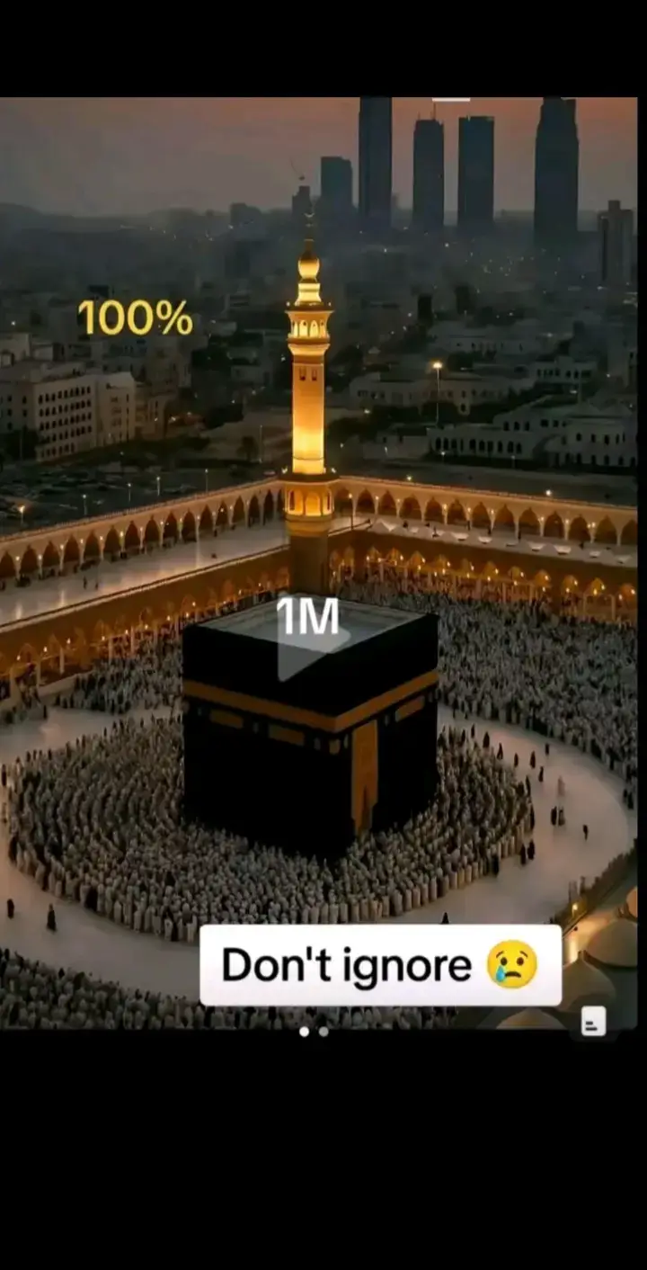 #ইসলামিক_ভিডিও_🤲🕋🤲 #video #vairal #slamik_video🤲🕋 
