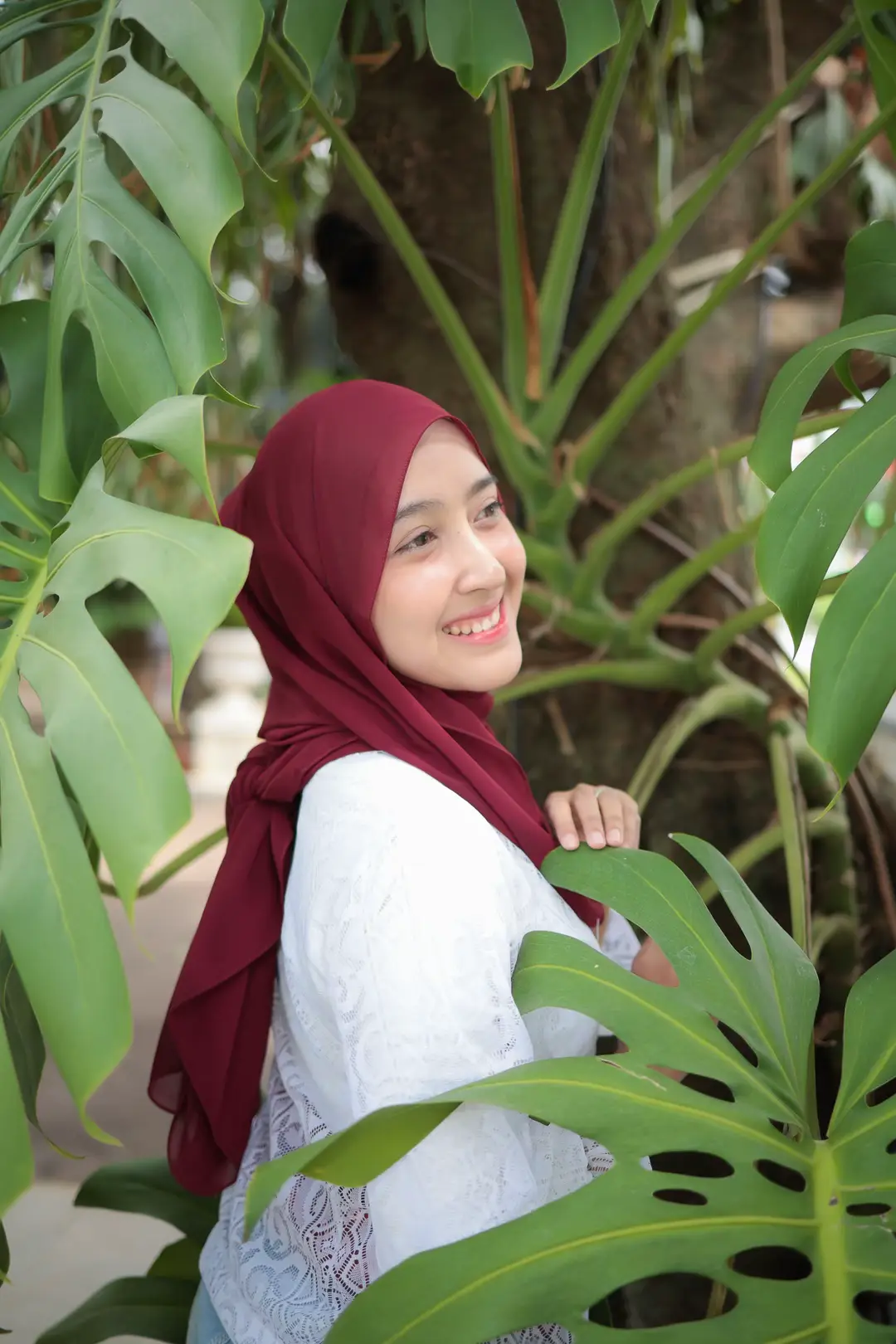 cinta ka tidak