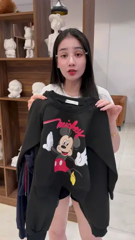 Mua liền đi