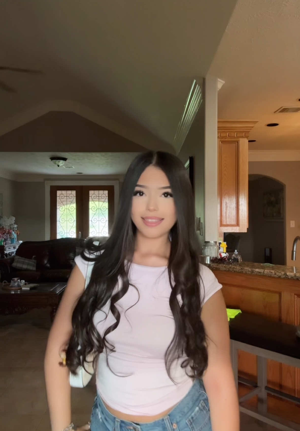 #htx #fyp #trulyybriana #viral #hispanic #fypシ 