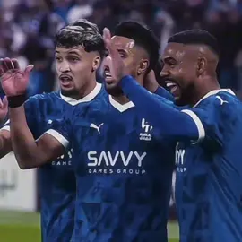 ايام تفصلنا عن متعة الزعيمم🤷🏻‍♂️💙💙🔥!      #تيم_تانكر💎 #fyp 