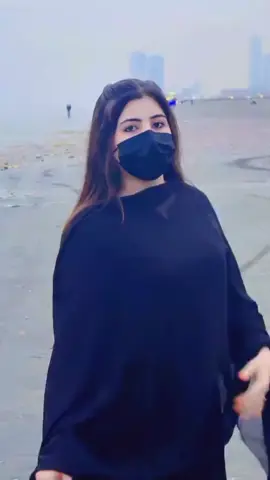 #my New account video viral  #foryoupage❤️❤️  #viral video please  #100000k vivews video 