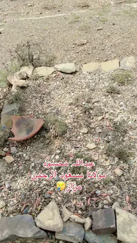 #forupage #video #viral #آزاد۔پختونستان #وزیرستان_دا_پشتانو_وطن_دے 