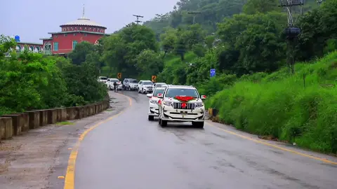 #west #Barat #viral #fyp #kotliajk🇬🇧🇵🇰 
